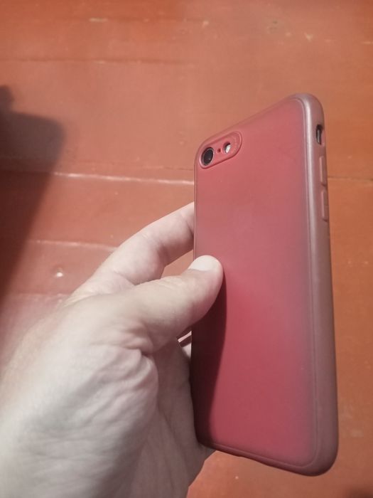 Iphone7/32gb-Оригинал