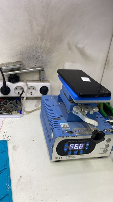 Ремонт телефонов ноудбуки и плпншетов