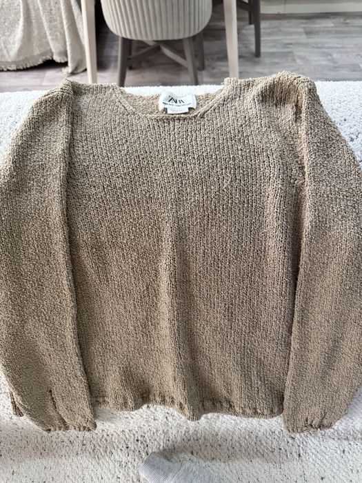 Вещи на девочку 12-14 лет стройную