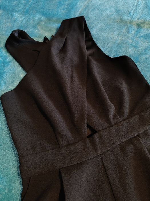 Дамски гащиризон С/ХС