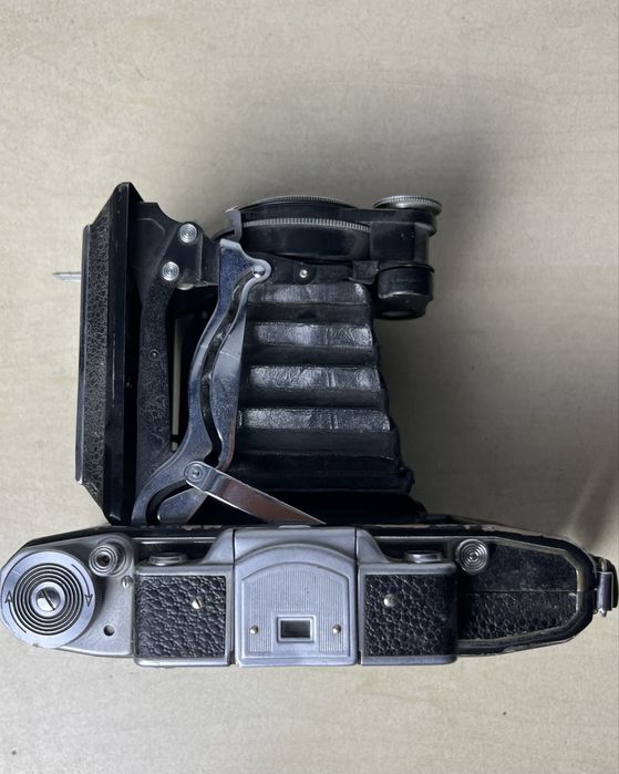 Продам фотоаппарат