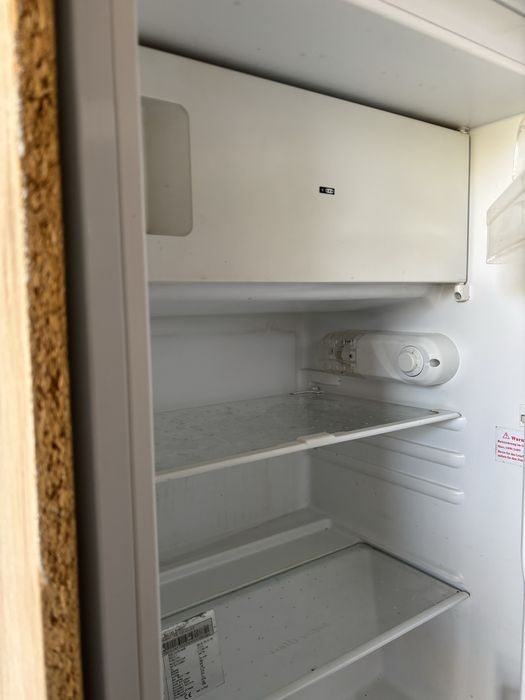 Vând mobilă de bucătărie