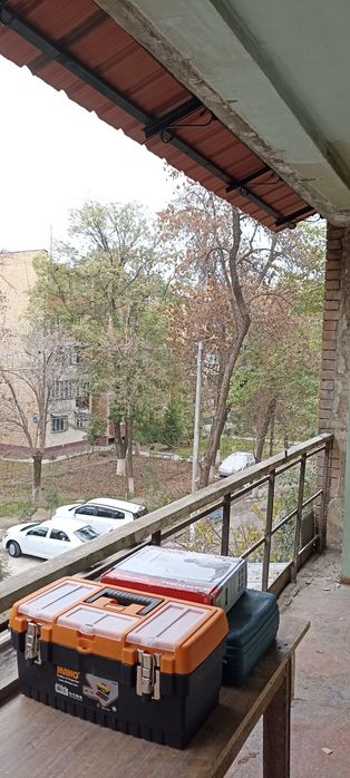 Установка кронштейн для телевизора