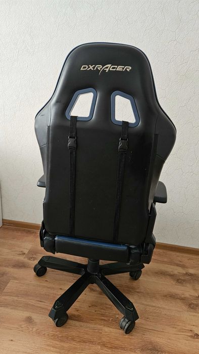 Продам игровое кресло