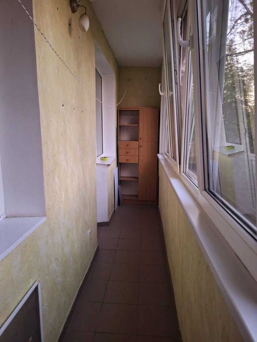 Дава се под наем Едностаен апартамент в София, Люлин 3 - 47 кв.м за 350 € - Снимка #2