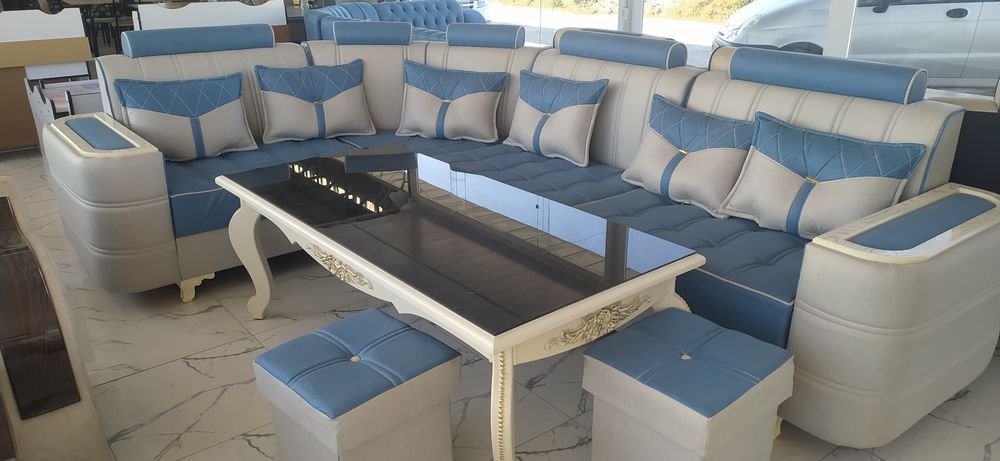 Gastenni ugalog 2.20x 3.20 razmer