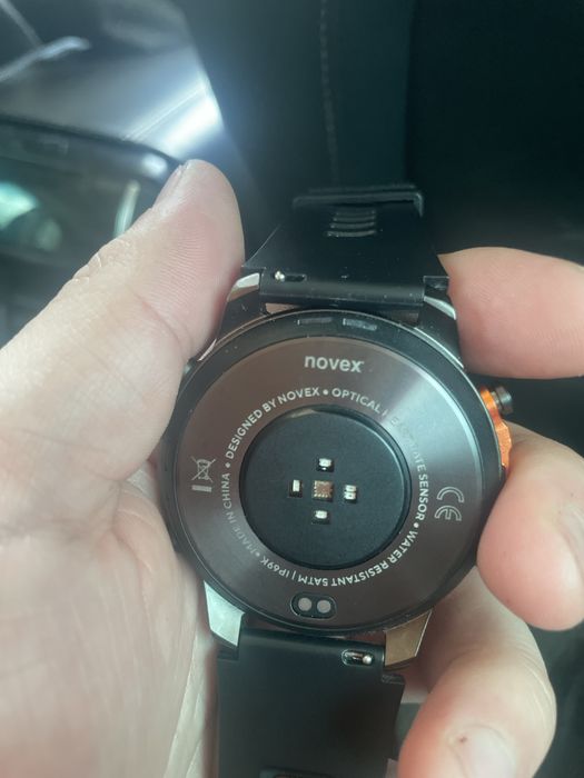 Smart часы смарт, в идеальном состоянии