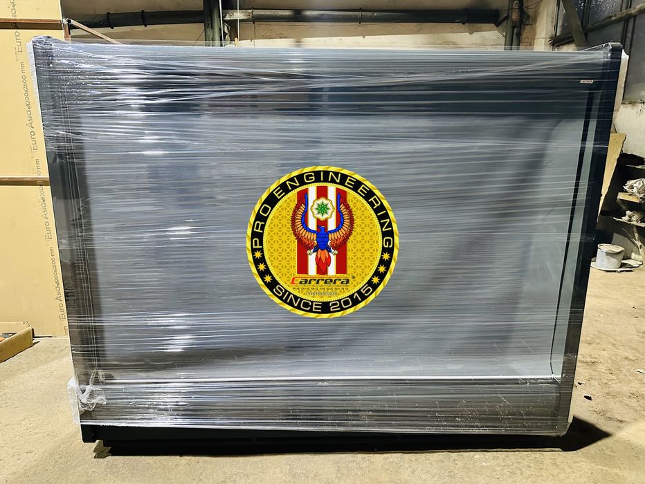 Vitrina,holodilnik,stilaj,стеллажи,холодильники,стелажи