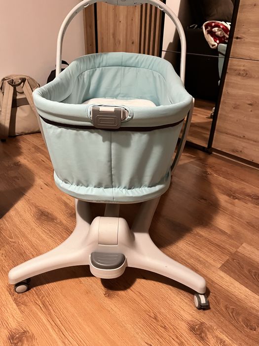 Patut 4in1 Chicco