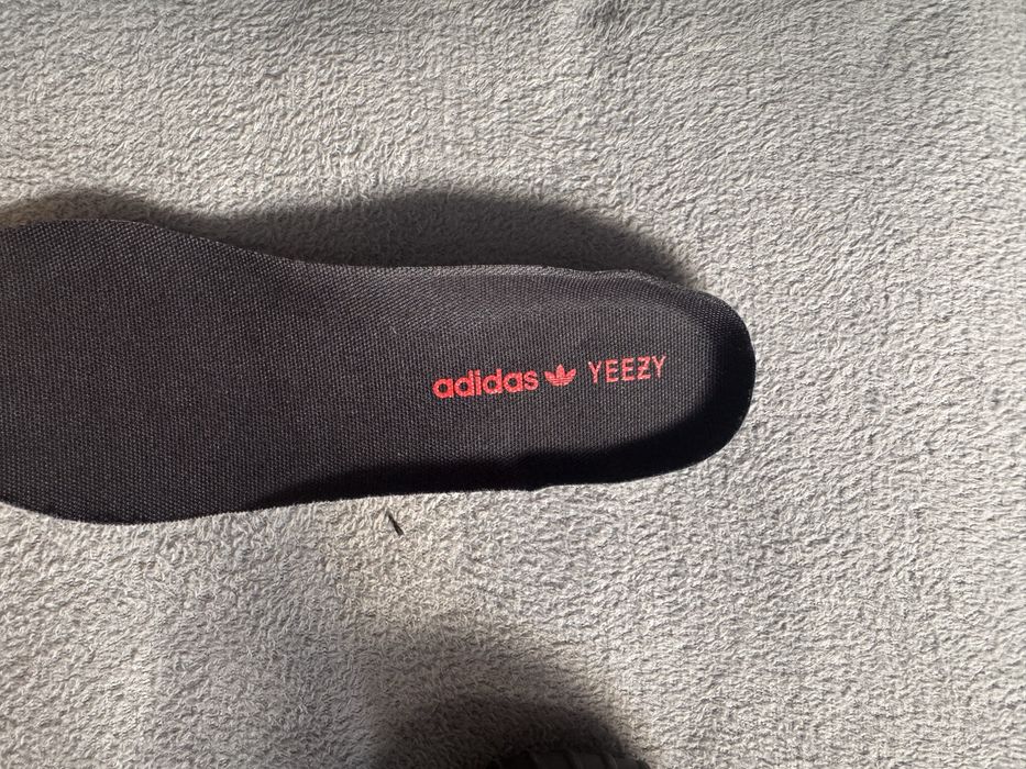 Adidas Yeezy boost 350