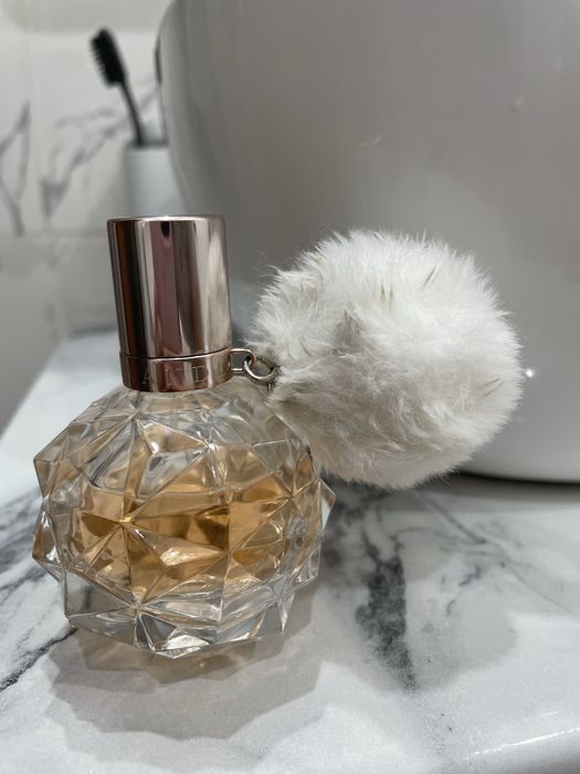 парфюм ariana grande edp