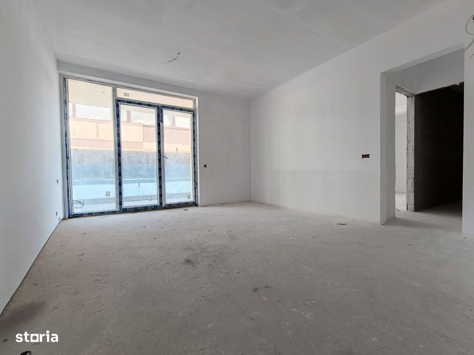 Apartament 3 camere |zona premium | Zona Pescariu | Dambovicioarei