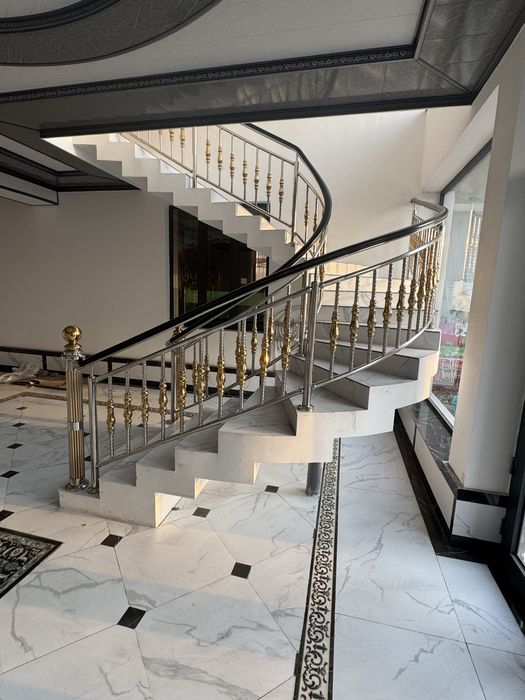 Нержавейка Nerjavyeyka