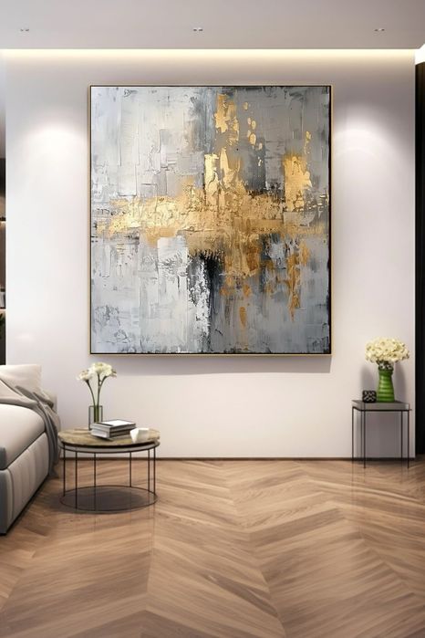 KARTINA, premium sifat