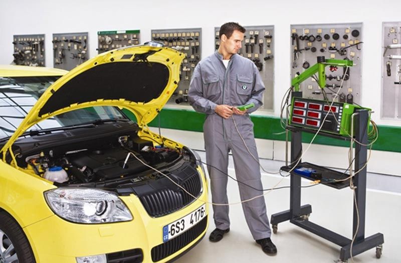 аvto elektrik Авто электрик выезд  вулканизация на выезд