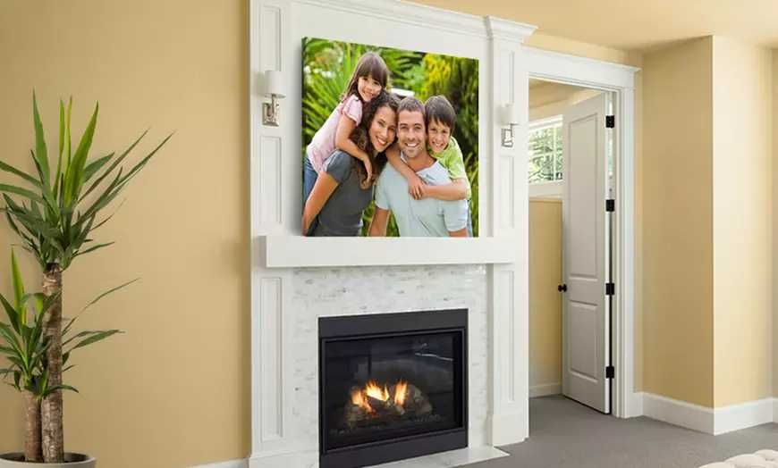 Картини от Канава! Страхотен подарък за всеки повод!