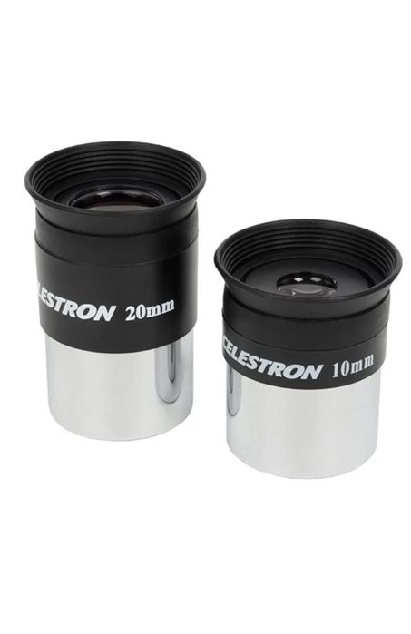 Телескоп Celestron AstroMaster 90