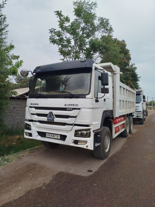 2013 йил иши йук таёр мошиена