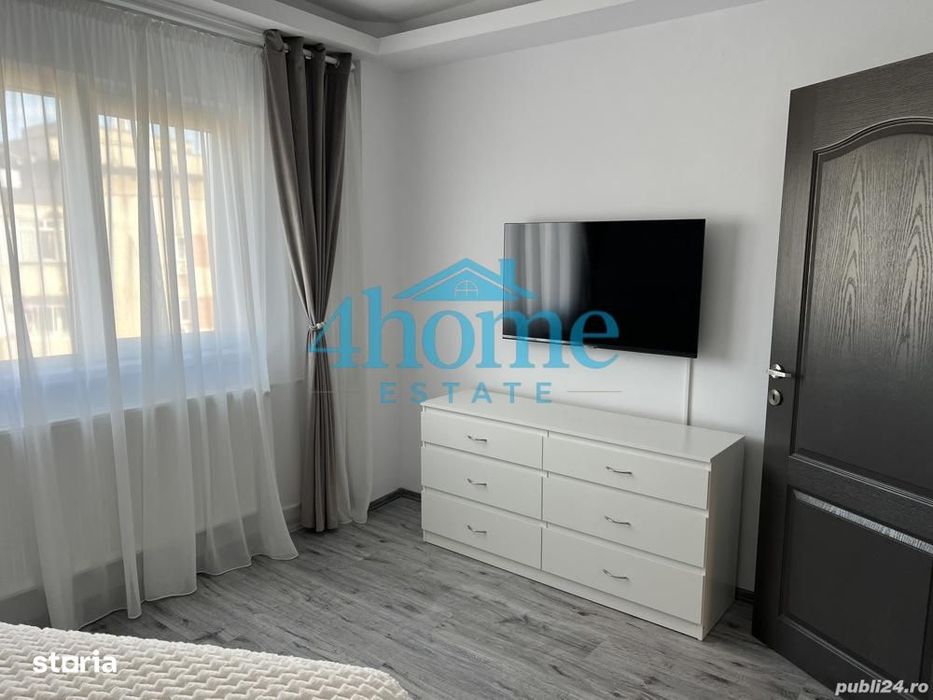 Apartament 3 camere Tineretului| Timpuri Noi| Metrou