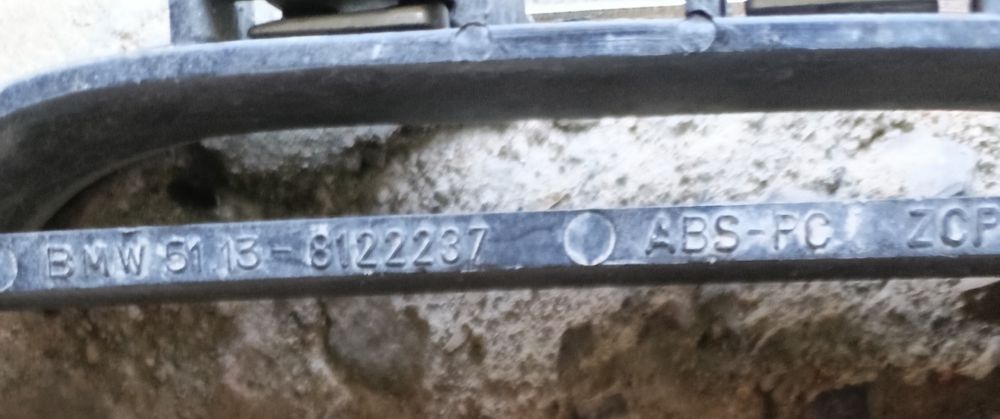 Запчасти для разных авто