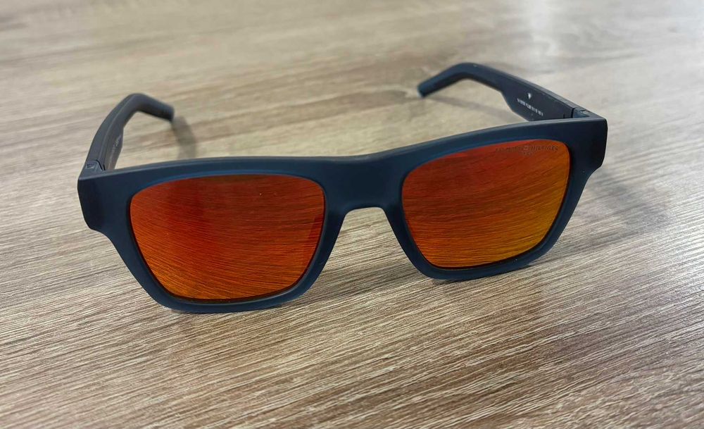 Слънчеви очила Tommy Hilfiger TH 1975/S