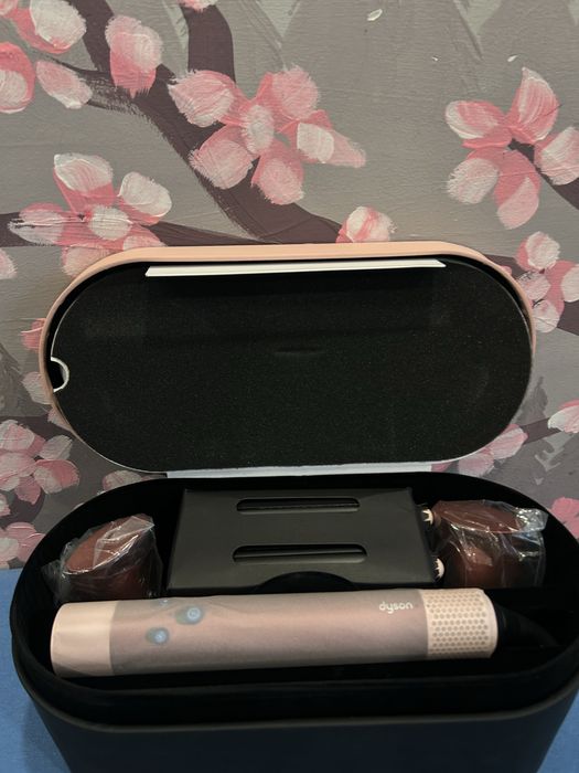 Дайсон люкс качество