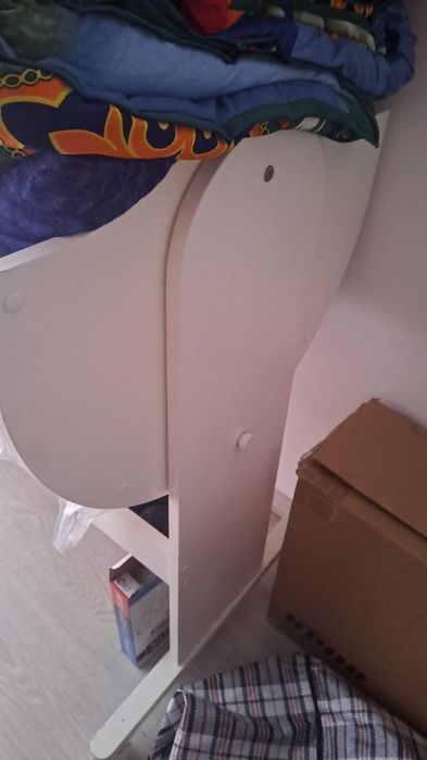 Продам люлька/монеж