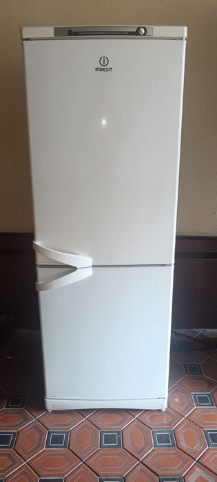 Haladelnik sotiladi 100$