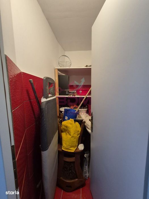 Apartament 3 camere | decomandat | modern | etaj intermediar