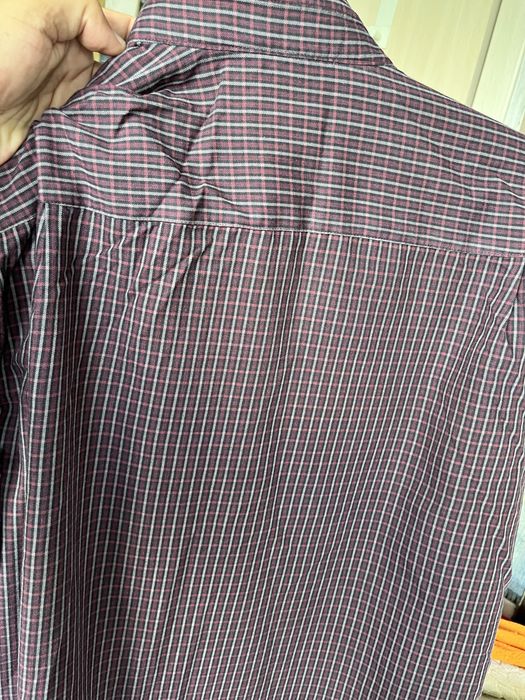 Маркови ризи XL на изгодни цени