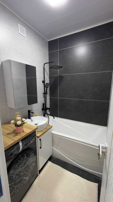 Чилонзор 2 хона ипотекага