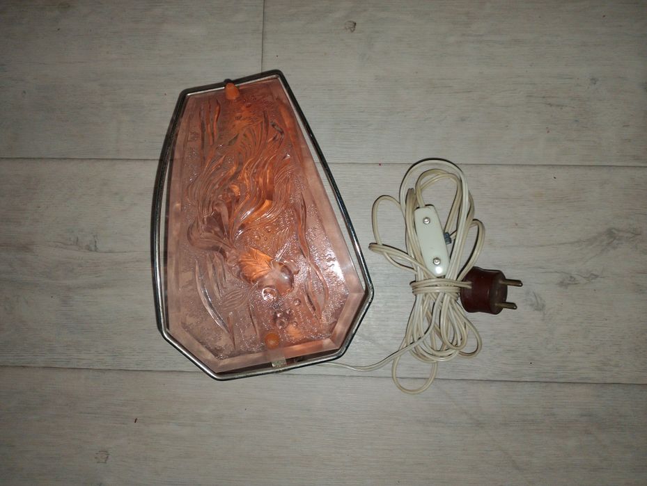 Продам советское бра