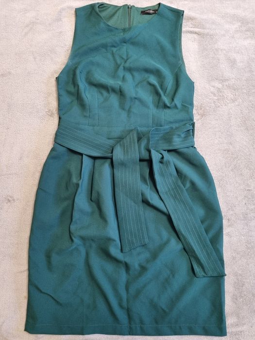 Продаются женские вещи