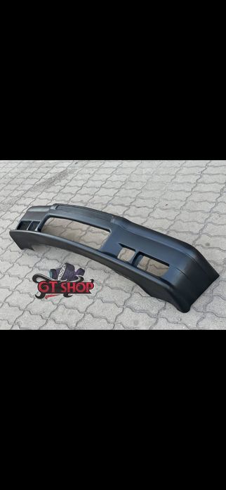Бампер на BMW e36м