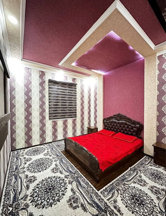 дача: neo house.