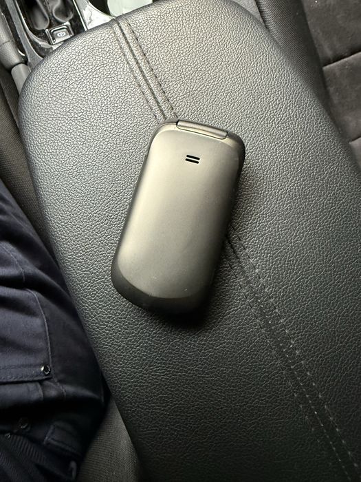 Продам samsung gusto 2