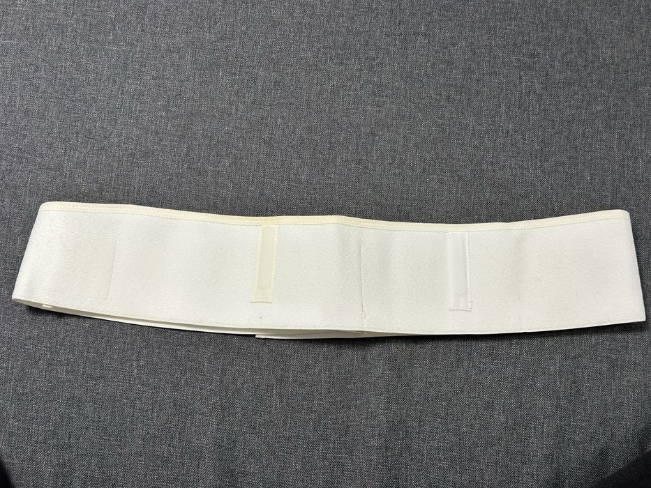 Колан за бременни Chicco