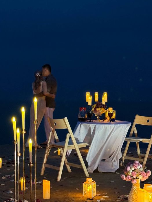 Предложение руки , сөз салу, Marry me