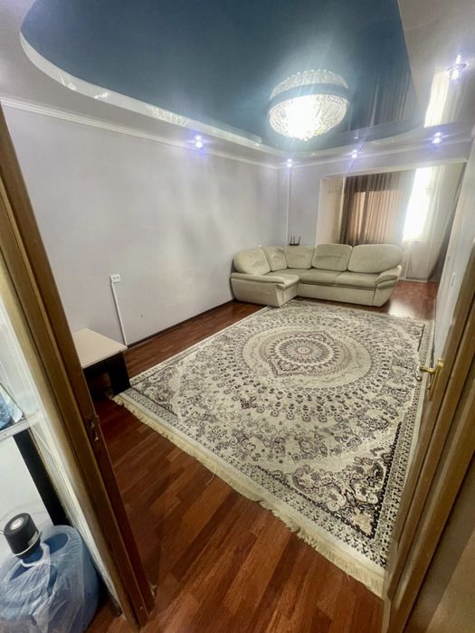 Квартира аренда 11 41