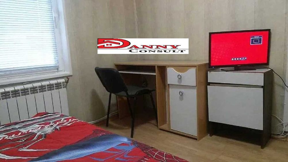 Продава се Къща в Велико Търново, Акация - 170 кв.м за 1059 €/кв.м - Снимка #1