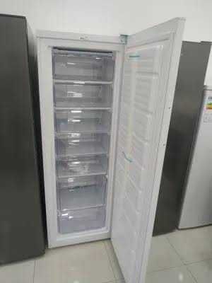 Морозилка ARTEL 200 L