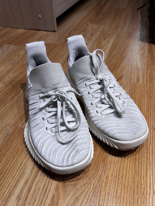 Дамски Маратонки Adidas Alphabounce Trainer