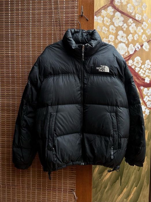 Geaca The North Face Premium Ieftina
