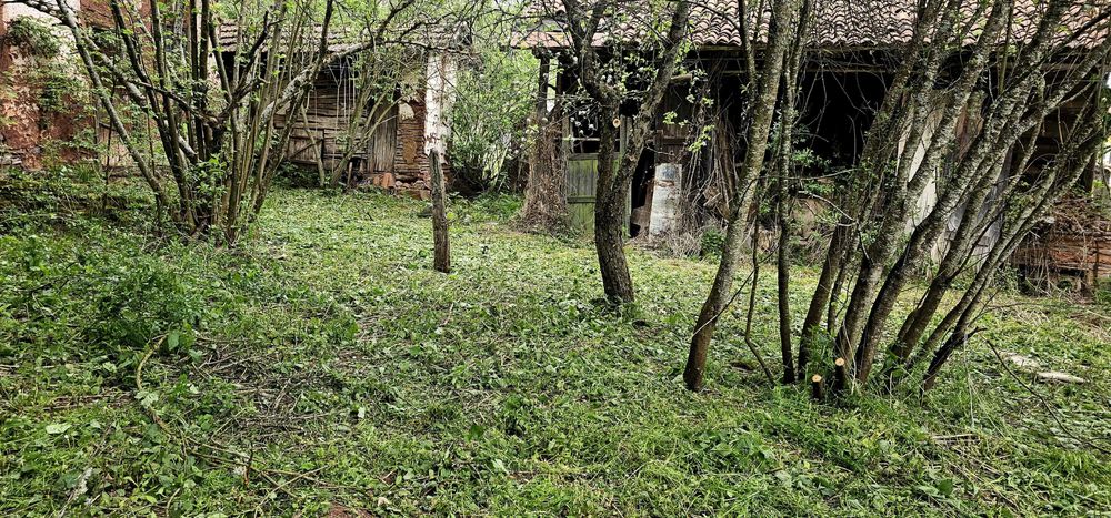 Продава се Къща в София, Център - 100 кв.м за 332 €/кв.м - Снимка #16