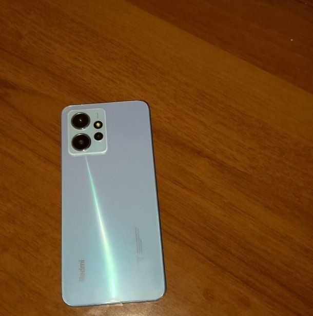 Redmi Note 12 128GB
