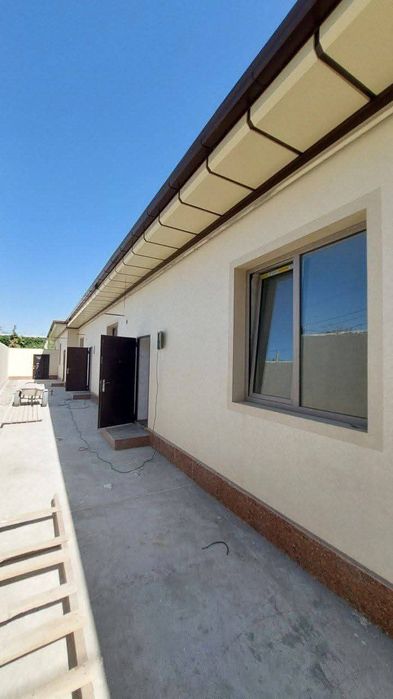 Продаются 1-комн квартиры на земле.  32 м² и 35 м². ключи в нотариусе.