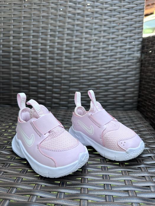Маратонки Nike Flex Runner 3