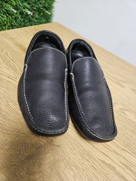 Prada Loufers - 42 Номер мокасини