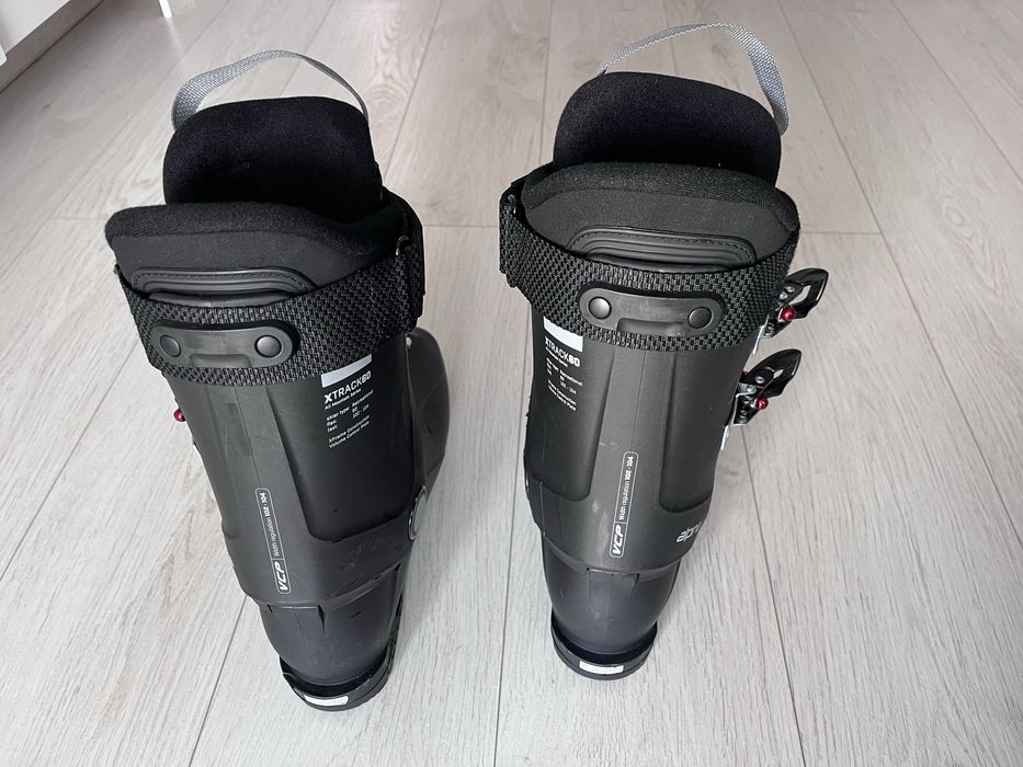 Clapari Alpina Xtrack pentru barbati