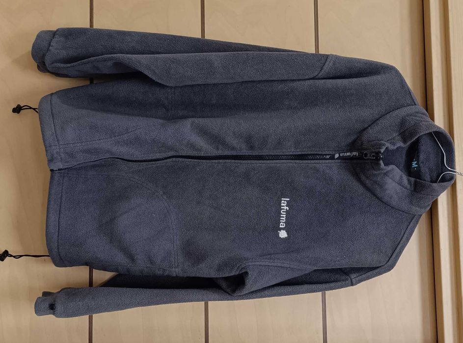 Lafuma-Много запазено